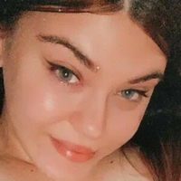 Bellamysoulz Nude