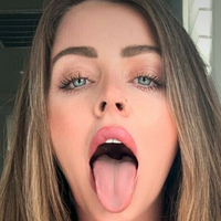 Best BBL Nude