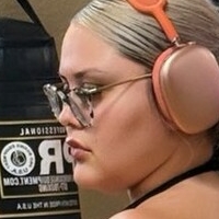 Best Butts (BBWs Edition) Nude