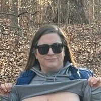 betsytorrid Nude