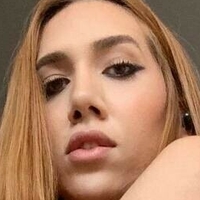 bianca_alves Nude