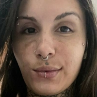 Bianca Leticia Nude