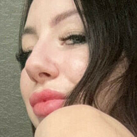 bianka69666yy Nude