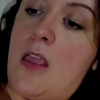 bigboobsmcgee2021 Nude