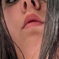 blackisa Nude