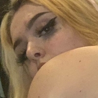 blairefoxx Nude