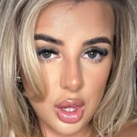 blondebarbiie Nude