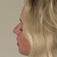 blondesnooki3 Nude
