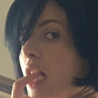 bluchanelle Nude