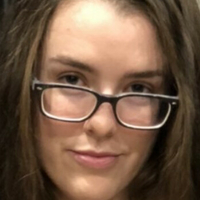 Boomstickbeauty Nude