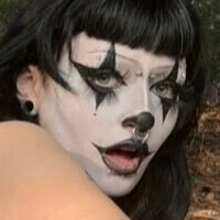 Bound2misery Nude