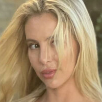 Brite Resi Nude