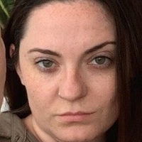 British Foot Sluts Nude