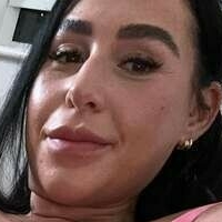 BritishSofia Nude
