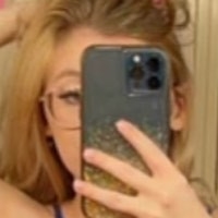 brittanyciara Nude