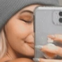 Brooke Ogden Nude