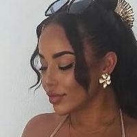 Brooke Scholefield Nude