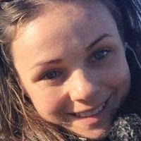 Brooke Williams Nude