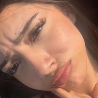 btltmzkn Nude