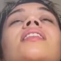 Bunnyrosaa Nude