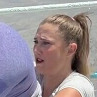 buttwrestling Nude