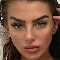 Bxxck28 Nude