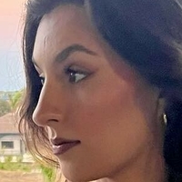 Cami Surro Nude