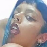 cami7m Nude