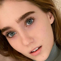 carinanextdoor69 Nude