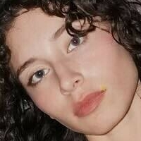 Carla Campos-Salazar Nude