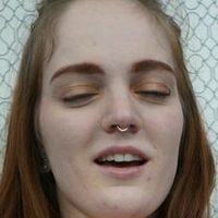 Carly Rae Summers Nude