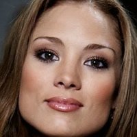 Carolina Tejera Nude