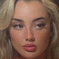 Caseyroseexo Nude