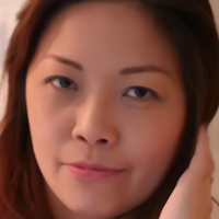 cecile_chan1 Nude