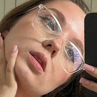 celtysinsmore Nude