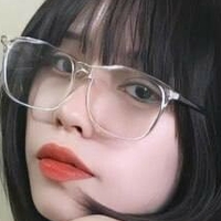 chaeliiii Nude
