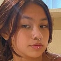 Chariezared Nude