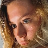 Charleigh Lemons Nude