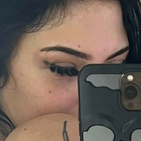 charroseeexxxx Nude