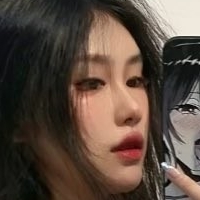 Chen Peiqi Nude