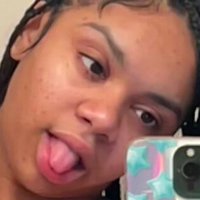 cherryblossumm Nude