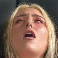 Cheykitty Nude