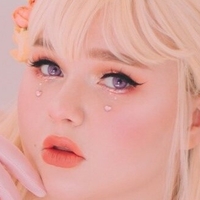 chloecupe Nude