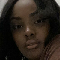 chocolatefeet8 Nude