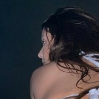 Cinthia Farias Nude