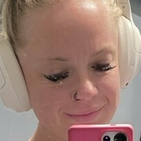 cjhotwifefree Nude