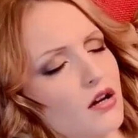 Clairenorthfield Nude