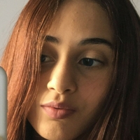 clarissaguedes Nude