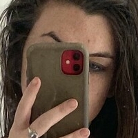 clitriinee2 Nude