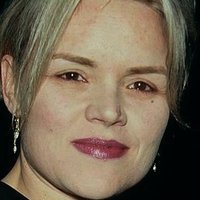 Coco McPherson Nude